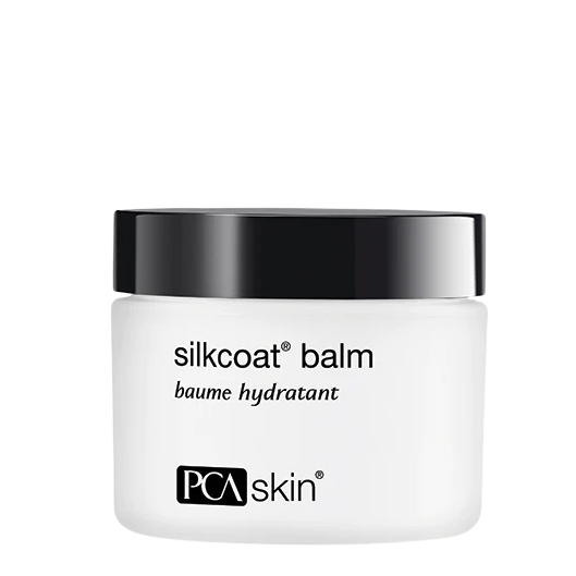 PCA Skin Silkcoat Balm 48g PCA Skin Silkcoat Balm 48g