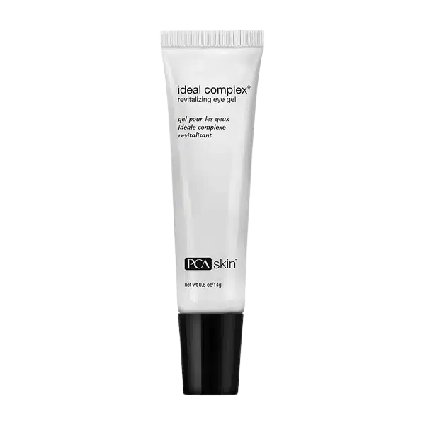 PCA Skin Ideal Complex Revitalizing Eye Gel 14 g