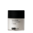 PCA Skin HydraMatte 50ml