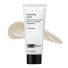 PCA Skin Hydrating Mask 60g