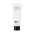 PCA Skin Perfecting Neck & Décolleté 85g