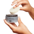 PCA Skin Pigment Bar 90g