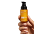 PCA Skin Rejuvenating Serum 29.5ml