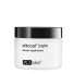 PCA Skin Silkcoat Balm 48g