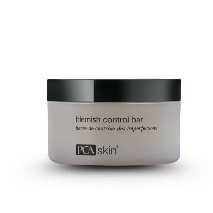 PCA Skin Blemish Control Bar 90g