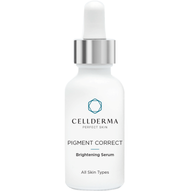 Cellderma Pigment Correct 30ml Cellderma Pigment Correct 30ml