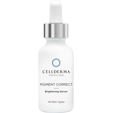 Cellderma Pigment Correct 30ml Cellderma Pigment Correct 30ml