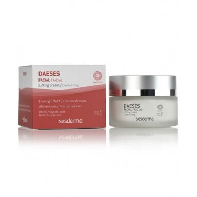 Sesderma Daeses Lifting Cream 50 ml Sesderma Daeses Lifting Cream 50 ml