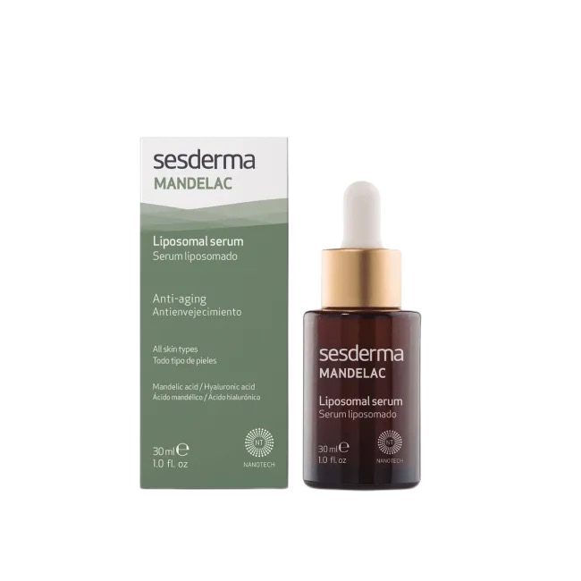 Sesderma Mandelac Liposomal Serum 30 ml