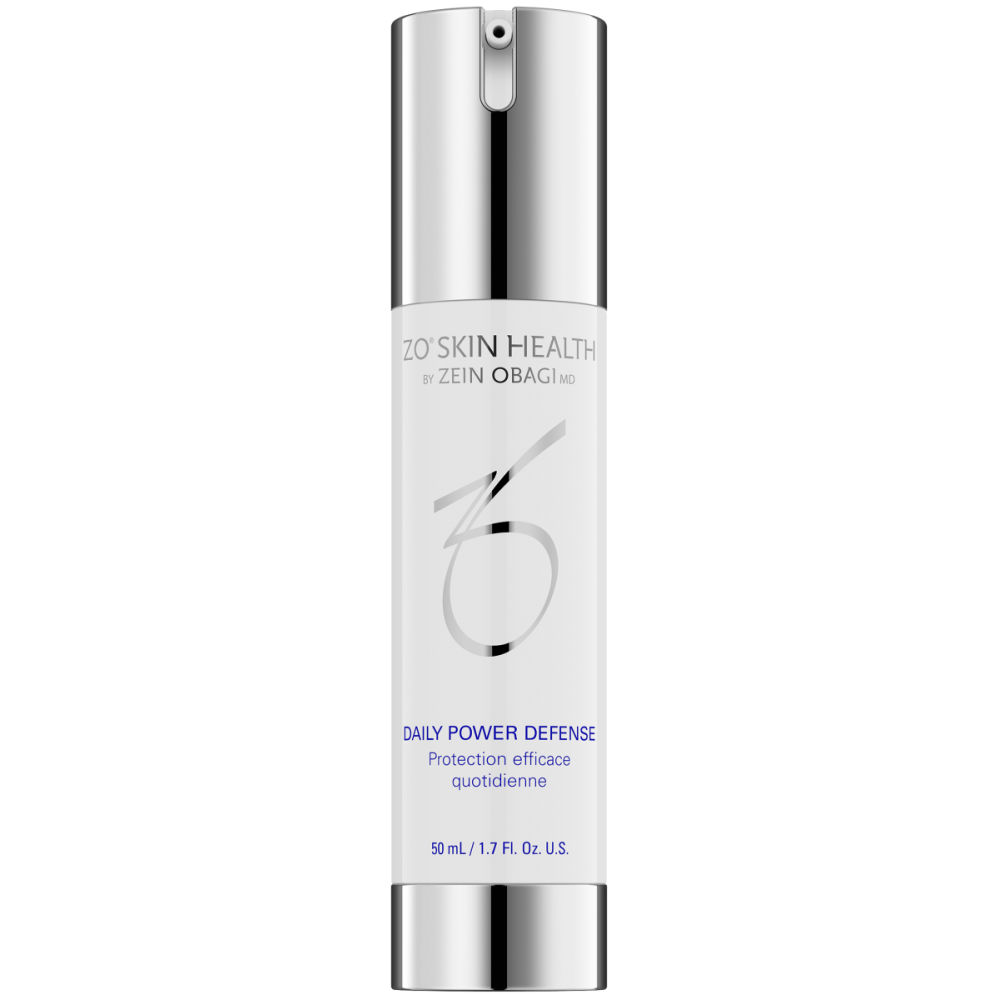ZO Skin Health Daily Power Defense 50ml