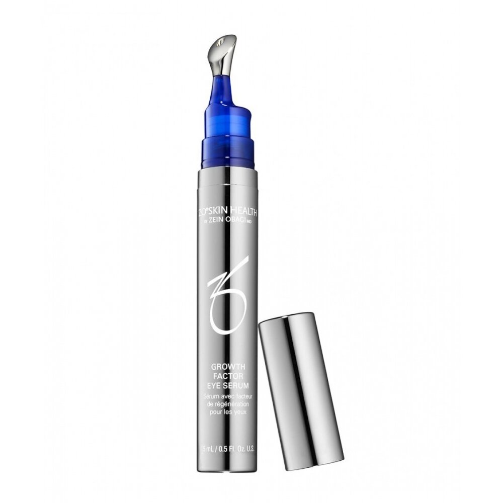 ZO Skin Health Growth Factor Eye Serum 15g
