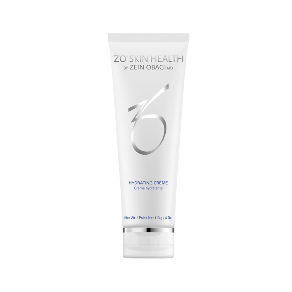 ZO Skin Health Hydrating Creme 113g