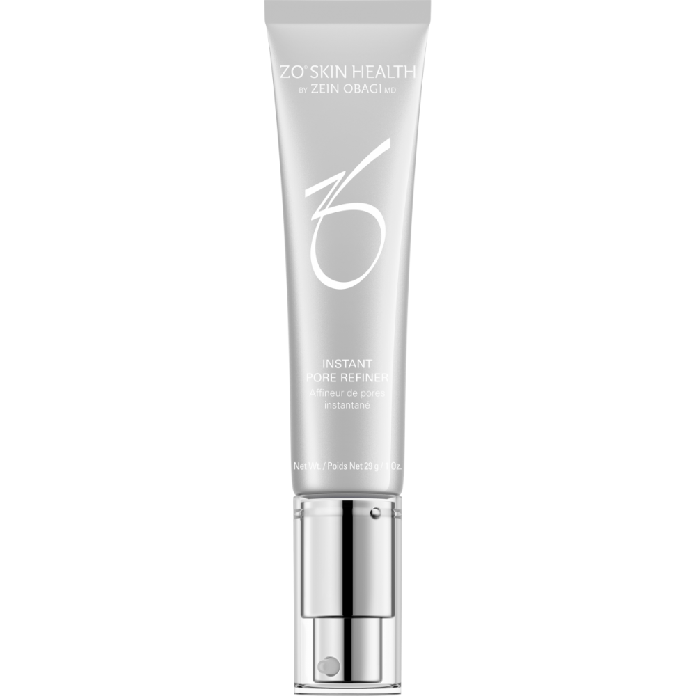 ZEIN OBAGI Instant Pore Refiner 29 g