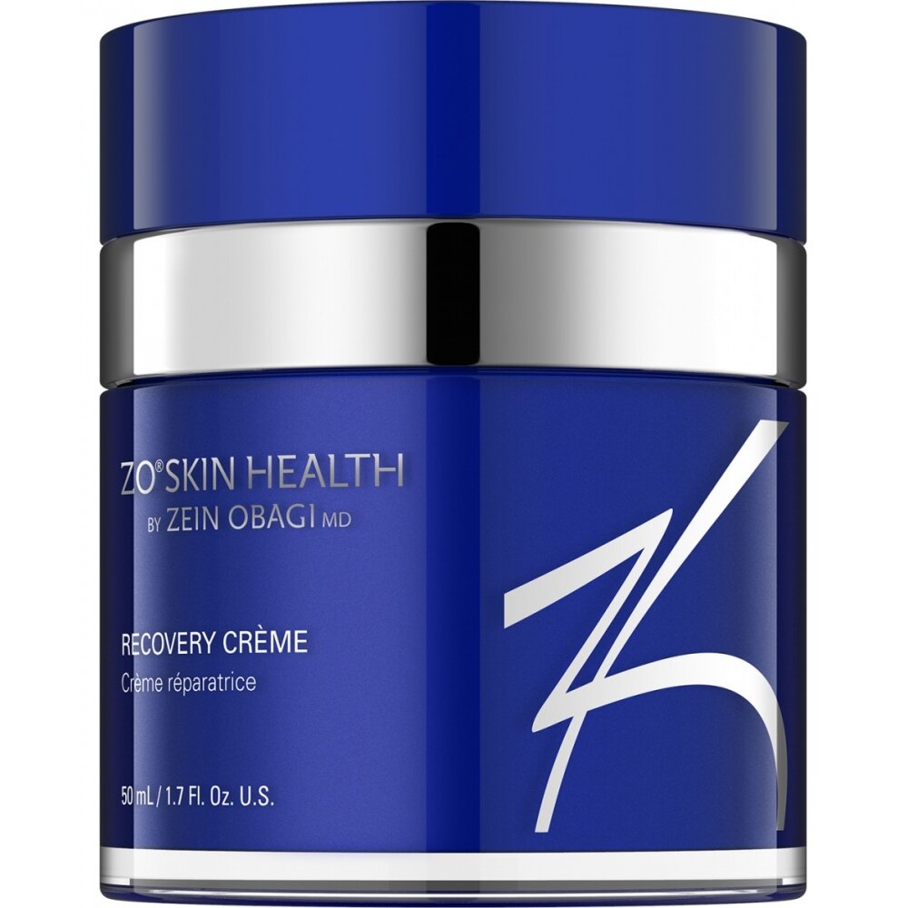 ZO Skin Health Recovery Creme 50ml