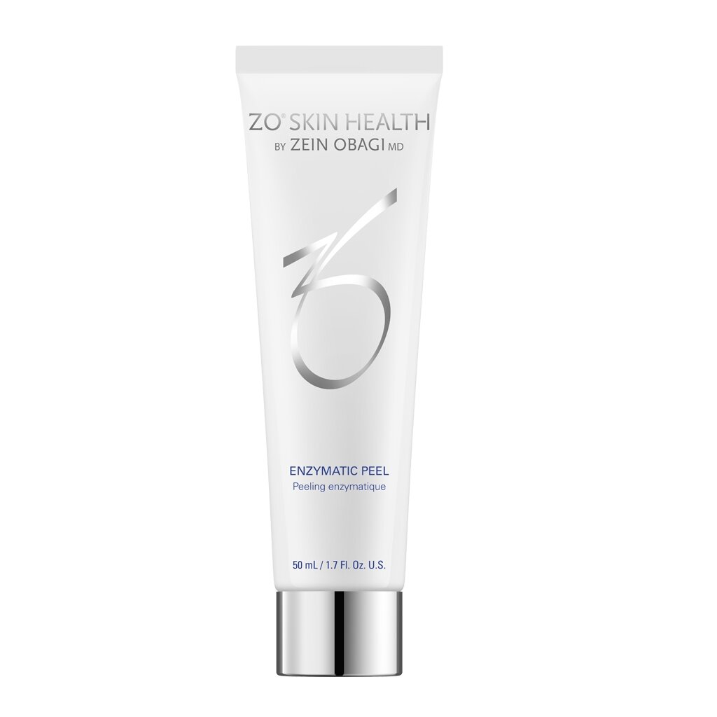 Zo Skin Health Enzymatic Peel 50ml