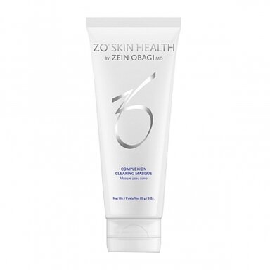 ZO Skin Health Complexion Clearing Masque 85g