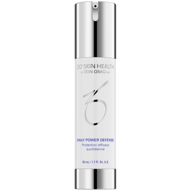 ZO Skin Health Daily Power Defense 50ml ZO Skin Health Daily Power Defense 50ml