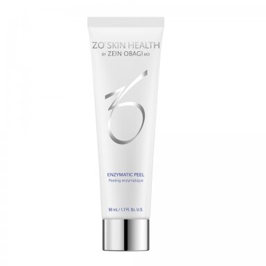 ZO Skin Health Enzymatic Peel 50 ml