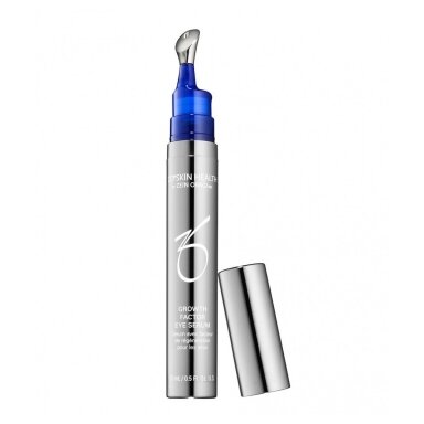 ZO Skin Health Growth Factor Eye Serum 15g ZO Skin Health Growth Factor Eye Serum 15g