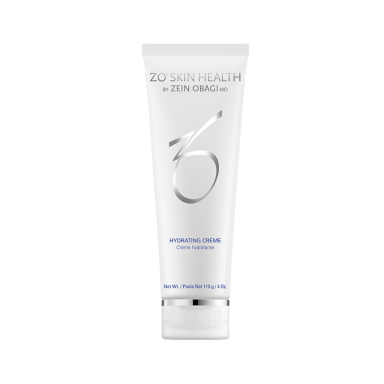ZO Skin Health Hydrating Creme 113g ZO Skin Health Hydrating Creme 113g