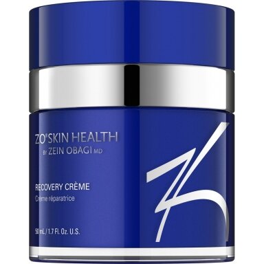ZO Skin Health Recovery Creme 50ml ZO Skin Health Recovery Creme 50ml