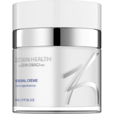 ZO Skin Health Renewal Creme 50ml ZO Skin Health Renewal Creme 50ml