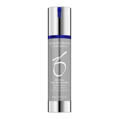 ZEIN OBAGI Retinol Skin Brightener 0.5% 50 ml ZEIN OBAGI Retinol Skin Brightener 0.5% 50 ml