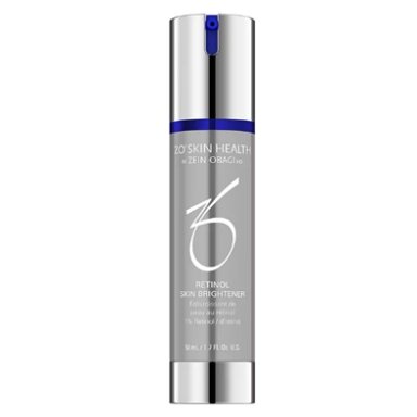 ZO Skin Health Retinol Skin Brightener 1% 50ml ZO Skin Health Retinol Skin Brightener 1% 50ml