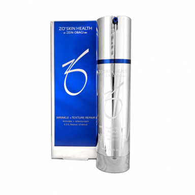 ZO Skin Health Wrinkle +Texture Repair 0,5% Retinol 50 ml ZO Skin Health Wrinkle +Texture Repair 0,5% Retinol 50 ml