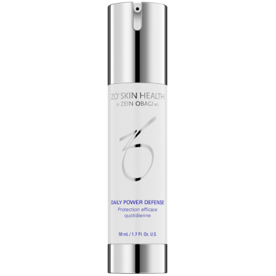 ZO Skin Health Daily Power Defense 50ml ZO Skin Health Daily Power Defense 50ml