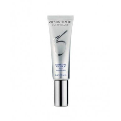 ZO Skin Health Illuminating AOX Serum 50ml ZO Skin Health Illuminating AOX Serum 50ml