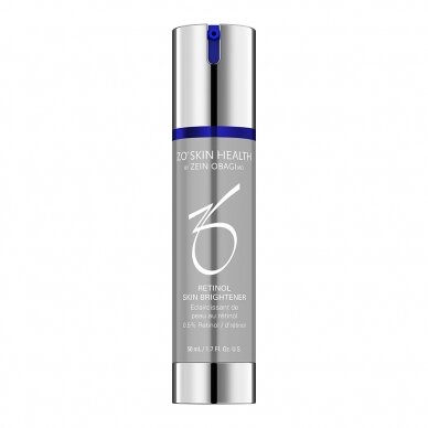 ZEIN OBAGI Retinol Skin Brightener 0.5% 50 ml ZEIN OBAGI Retinol Skin Brightener 0.5% 50 ml