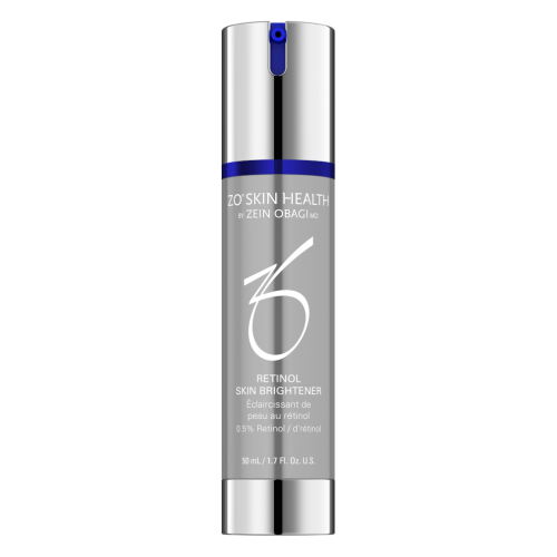 ZO Skin Healt Retinol Skin Brightener 0.25% 50ml ZO Skin Healt Retinol Skin Brightener 0.25% 50ml