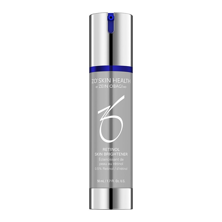 ZEIN OBAGI Retinol Skin Brightener 0.5% 50 ml
