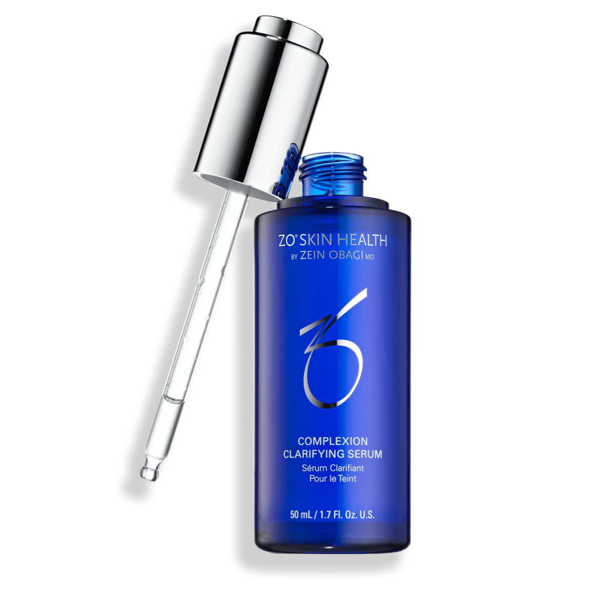Zo Skin Health Complexion Clarifying Serum 50ml