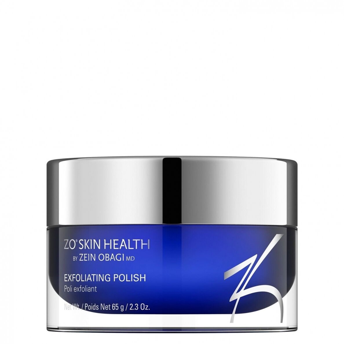 ZO Skin Health Exfoliating Polish 65g ZO Skin Health Exfoliating Polish 65g