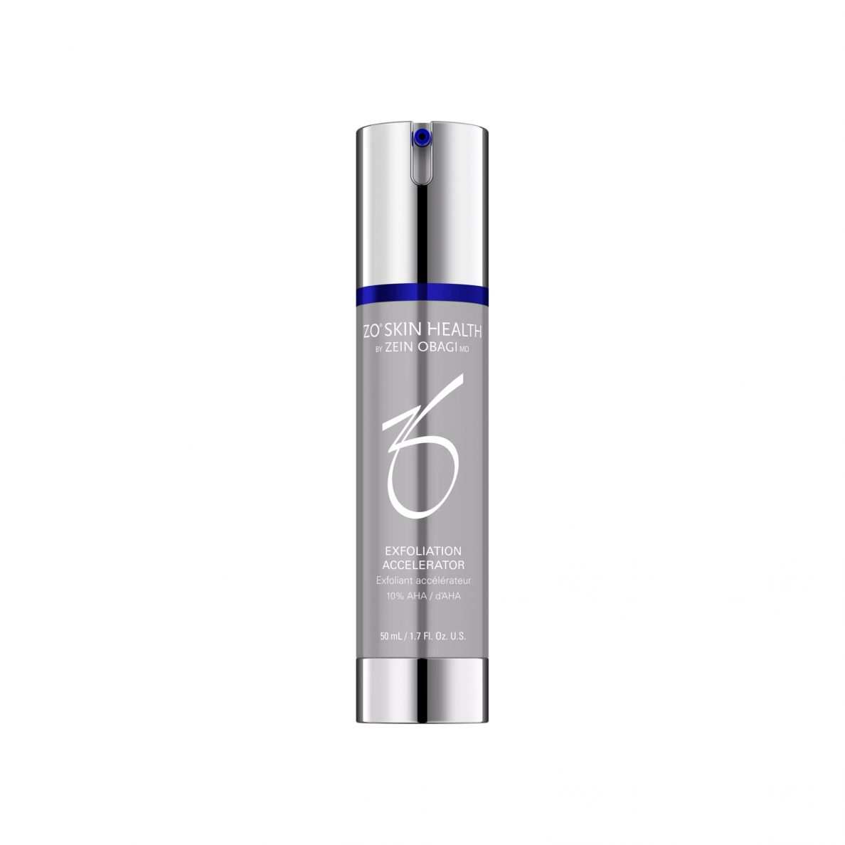 ZO Skin Health Exfoliation Accelerator 50ml