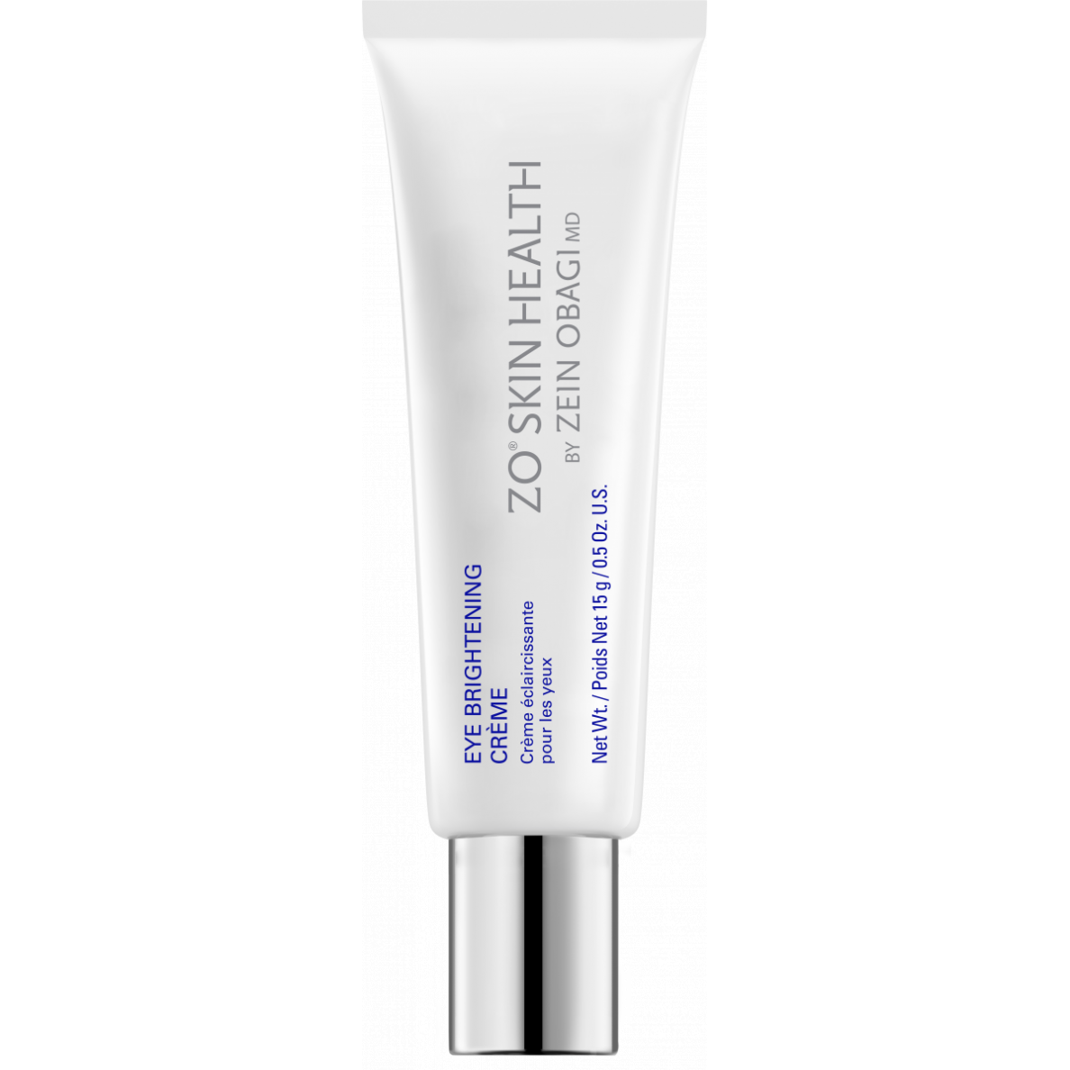 ZO Skin Health Eye Brightening Creme 15g