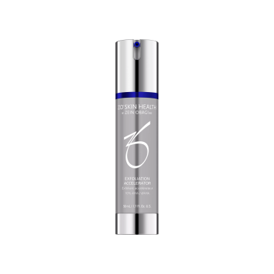 ZO Skin Health Exfoliation Accelerator 50ml ZO Skin Health Exfoliation Accelerator 50ml