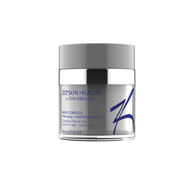 ZO® SKIN HEALTH Neck Complex 50ml