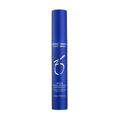 Zo Skin Health Peptide Facial Refining Concentrate 30ml