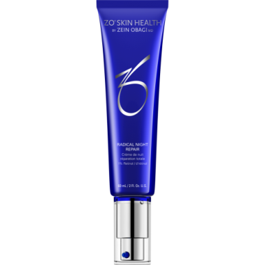 ZO Skin Health Radical Night Repair 1% Retinol 60ml ZO Skin Health Radical Night Repair 1% Retinol 60ml