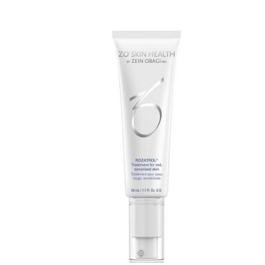 ZO Skin Health Rozatrol 50ml ZO Skin Health Rozatrol 50ml