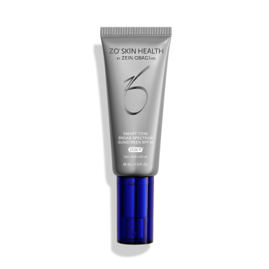 ZO Skin Health Smart Tone Broad-Spectrum SPF50 45 ml