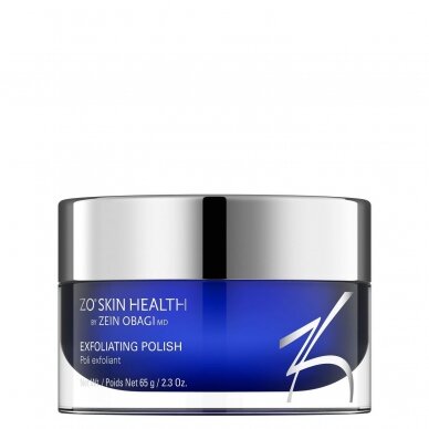 ZO Skin Health Exfoliating Polish 65g ZO Skin Health Exfoliating Polish 65g