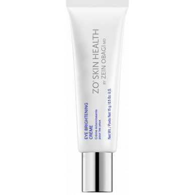 ZO Skin Health Eye Brightening Creme 15g ZO Skin Health Eye Brightening Creme 15g
