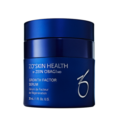 ZO Skin Health Growth Factor Serum 30ml ZO Skin Health Growth Factor Serum 30ml