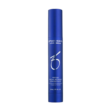 Zo Skin Health Peptide Facial Refining Concentrate 30ml Zo Skin Health Peptide Facial Refining Concentrate 30ml