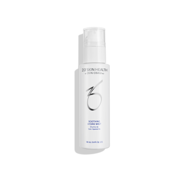 Zo Skin Health Soothing Hydro Mist 100ml Zo Skin Health Soothing Hydro Mist 100ml