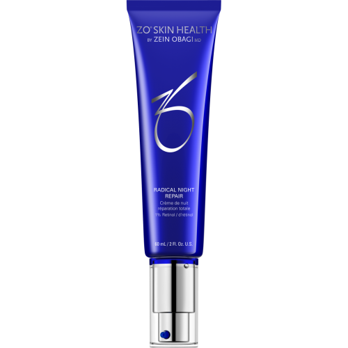 ZO Skin Health Radical Night Repair 1% Retinol 60ml